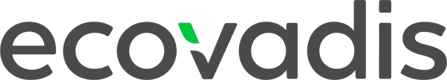 EcoVadis logo