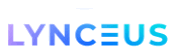 Lynceus logo