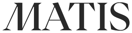 MATIS logo