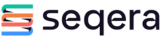 Seqera logo